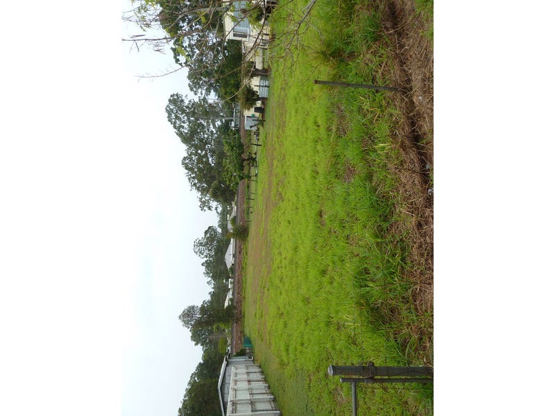 165177 Gayndah Road, Maryborough West, QLD 4650