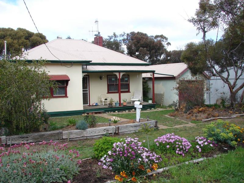 46 Progress Street, Kaniva, VIC 3419