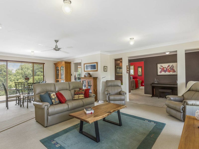 110 Willowbank Drive, Alstonvale, NSW 2477 Property Details