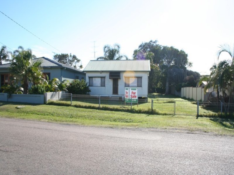 114 Stella Street, Long Jetty, NSW 2261