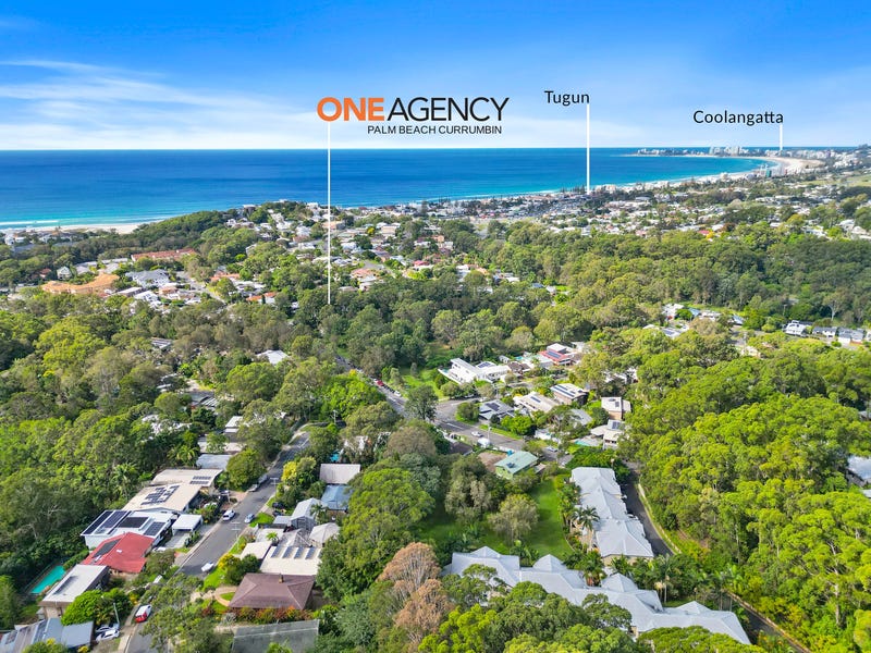 28 Millers Drive, Tugun, Qld 4224 House for Sale