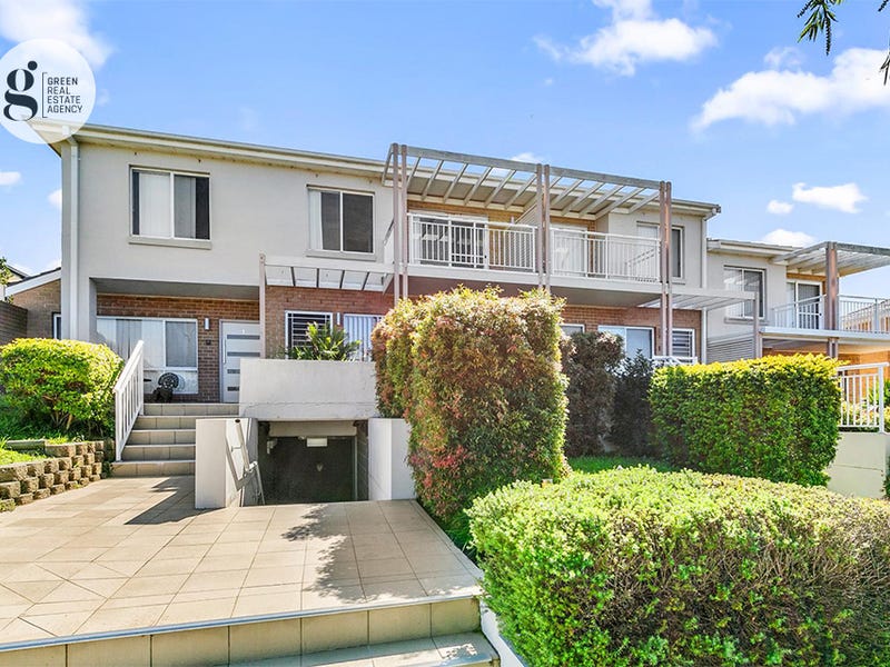 2-4-dean-crescent-ermington-nsw-2115-property-details