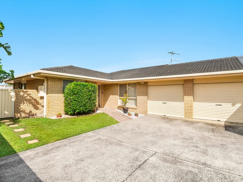 2/28 Vera Street, Ballina, NSW 2478