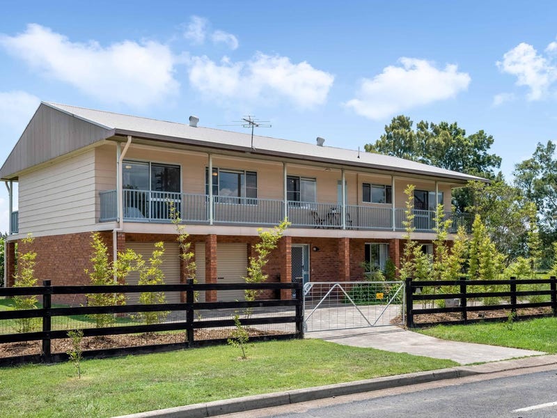 220 Morpeth Road, Raworth, NSW 2321