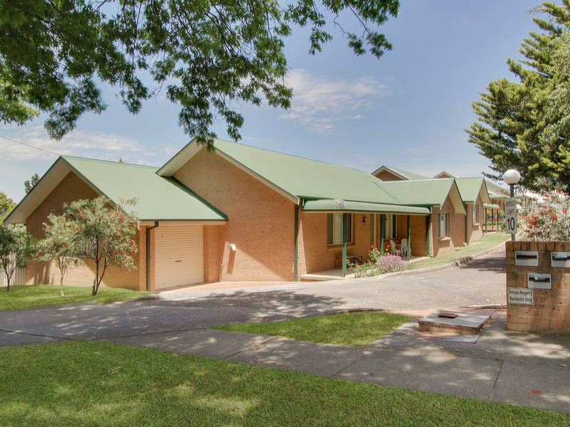 1/90 Mundy Street, Goulburn, NSW 2580