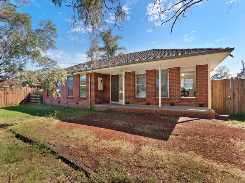 4 Mercer Court, Coldstream, Vic 3770 Property Details