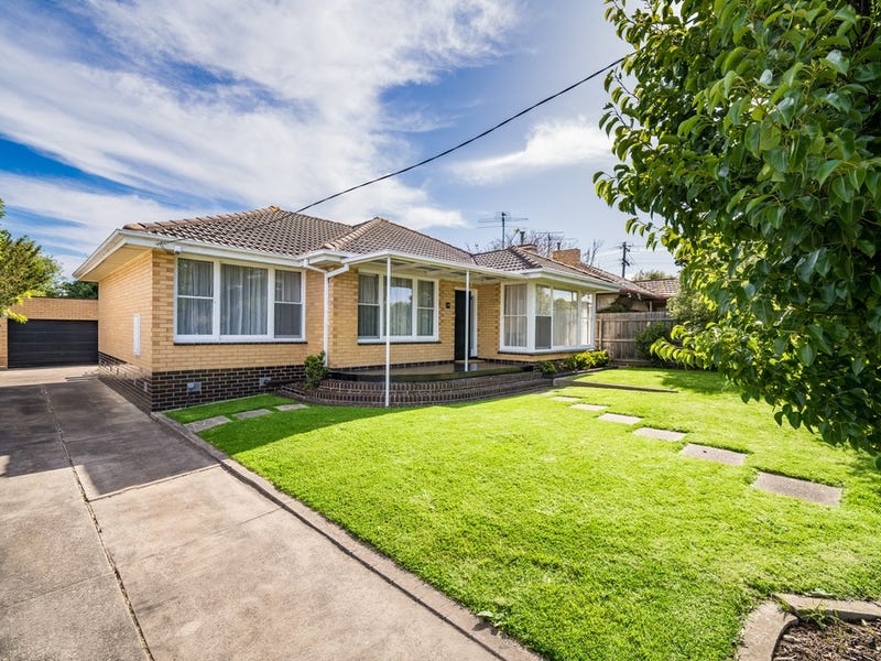 49 Drysdale Avenue, Hamlyn Heights, VIC 3215