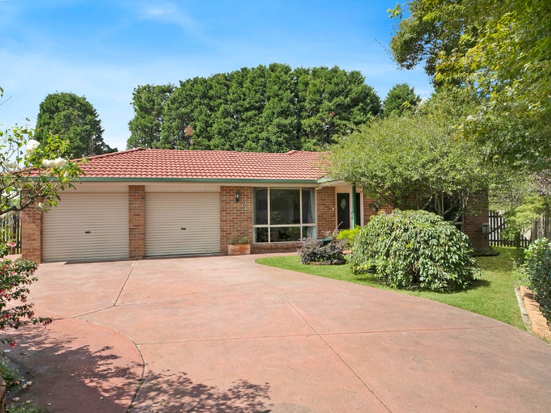 13 Acer Court, Bowral, NSW 2576 Property Details