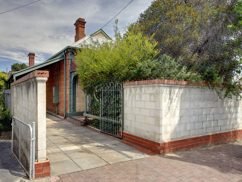 21 Thomas Street, Unley, SA 5061
