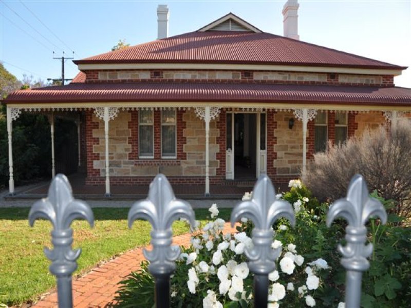 9 Battams Road, Royston Park, SA 5070