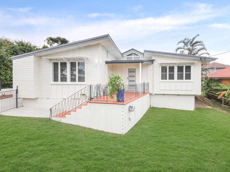 19 Purdy Street, Aspley, QLD 4034