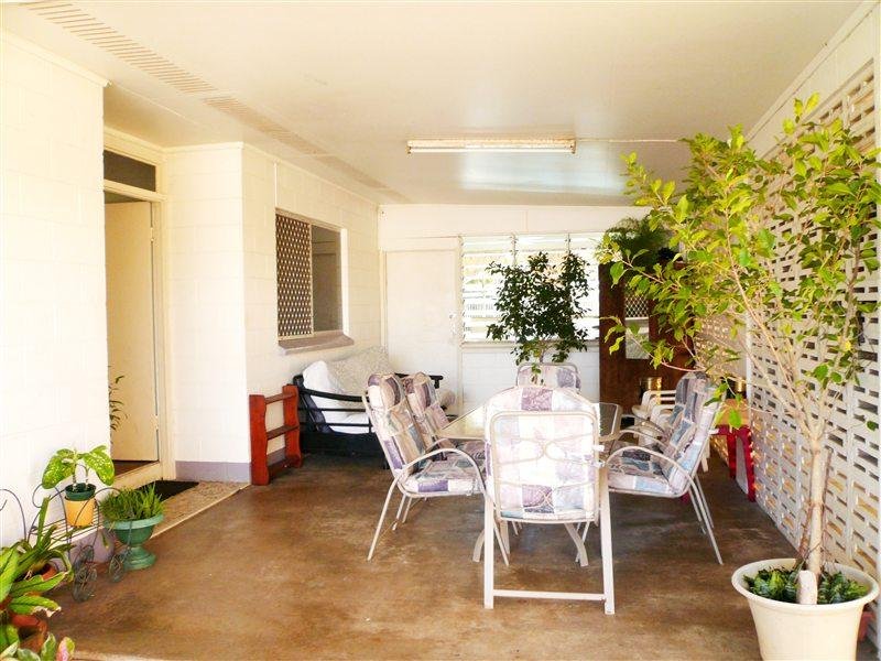 60 Richardson Street, Edge Hill, QLD