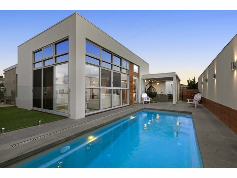 1 Aerial Avenue, Torquay, Vic 3228 Property Details