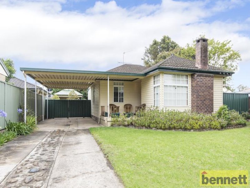 13 Lennox Street, Richmond, NSW 2753 Property Details