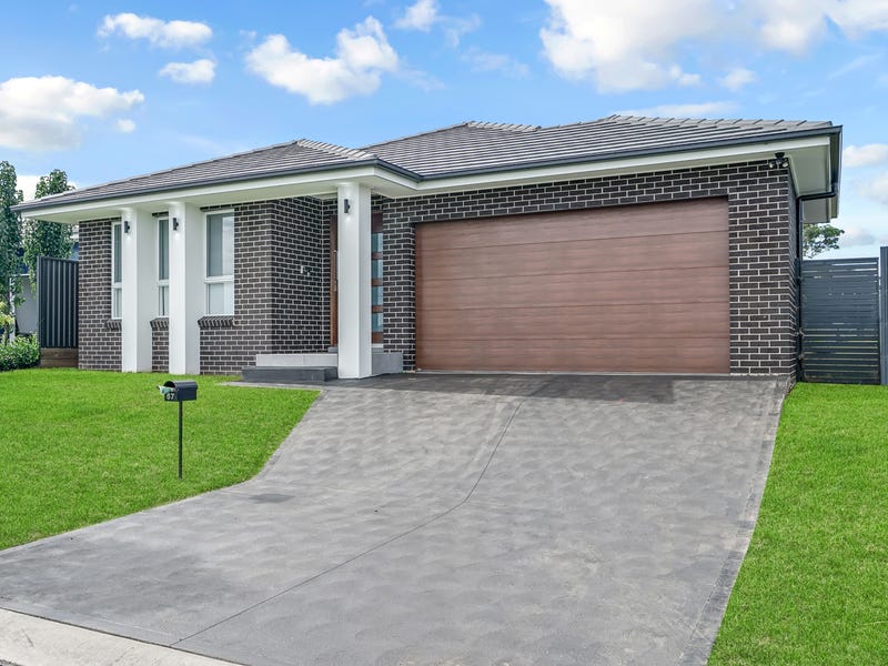 67 Highland Crescent, Thirlmere, NSW 2572 House for Sale realestate