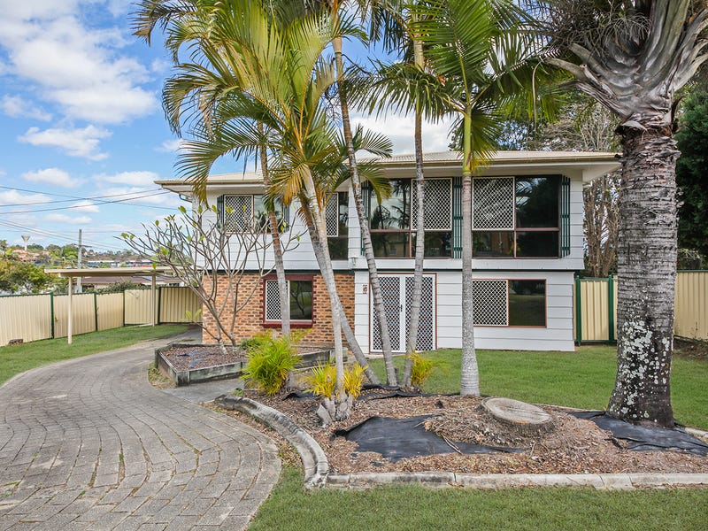 15 Avondale Street, Underwood, Qld 4119 Property Details