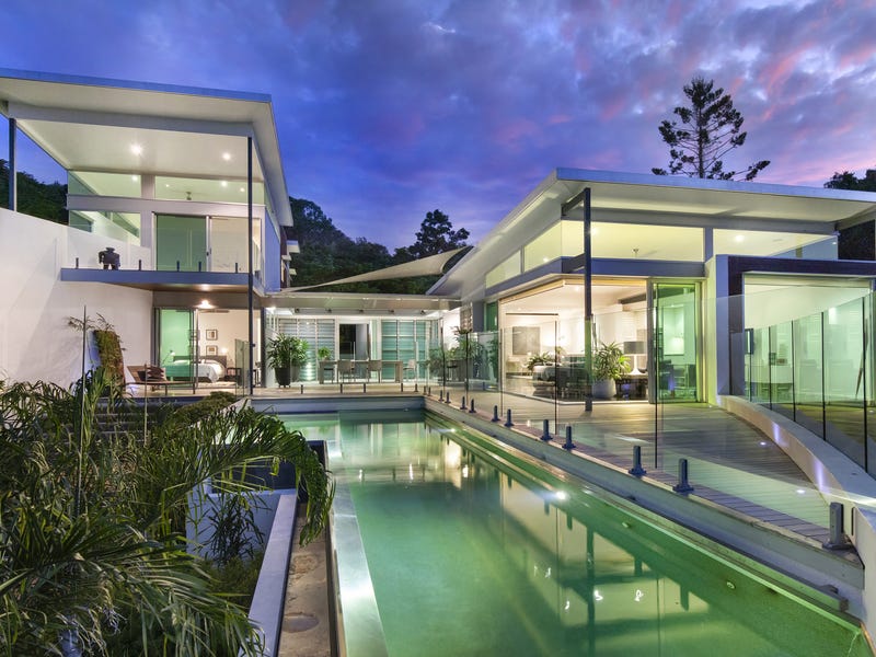 108 Valley Dr, Doonan, Qld 4562 House for Sale