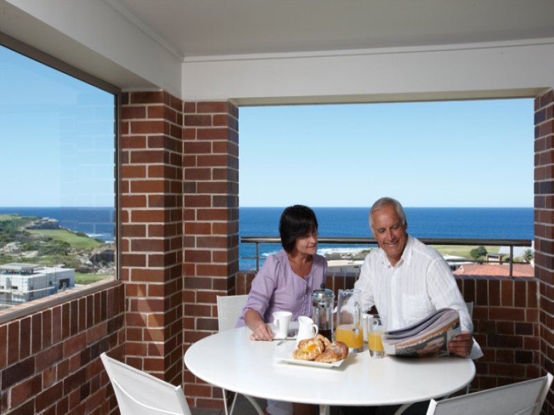 306/1 Pavilion Drive, Little Bay, NSW 2036