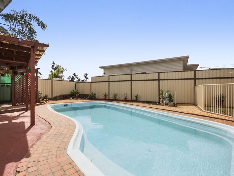 14 Standish Avenue, Oakhurst, NSW 2761 Property Details