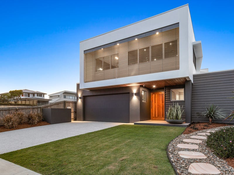 3 Echo Lane, Casuarina, NSW 2487