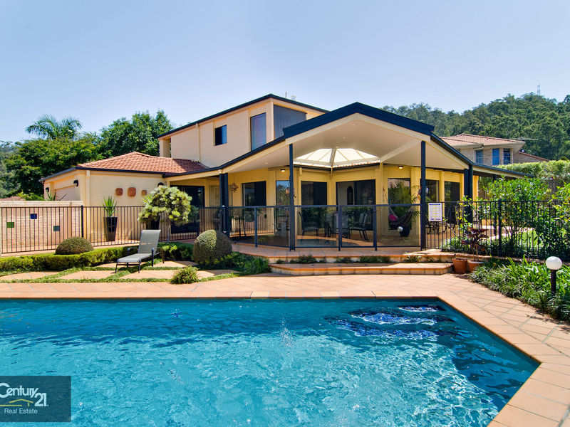 31 Greenock Place, Ferny Grove, QLD 4055