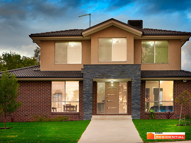 1/21 Rankin Road, Boronia, Vic 3155 Property Details