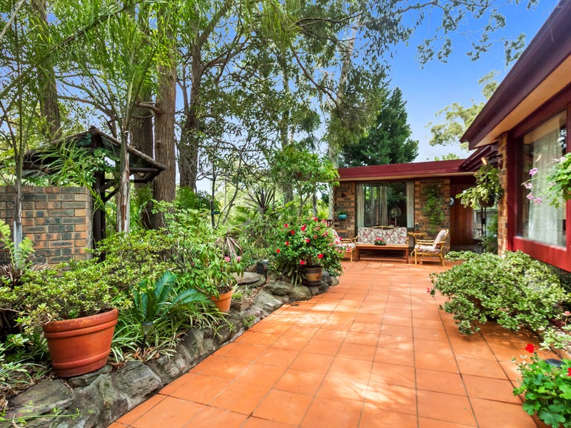 88 Pound Avenue, Frenchs Forest, NSW 2086