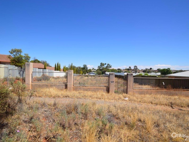 480 Cummins Street, Broken Hill, NSW 2880