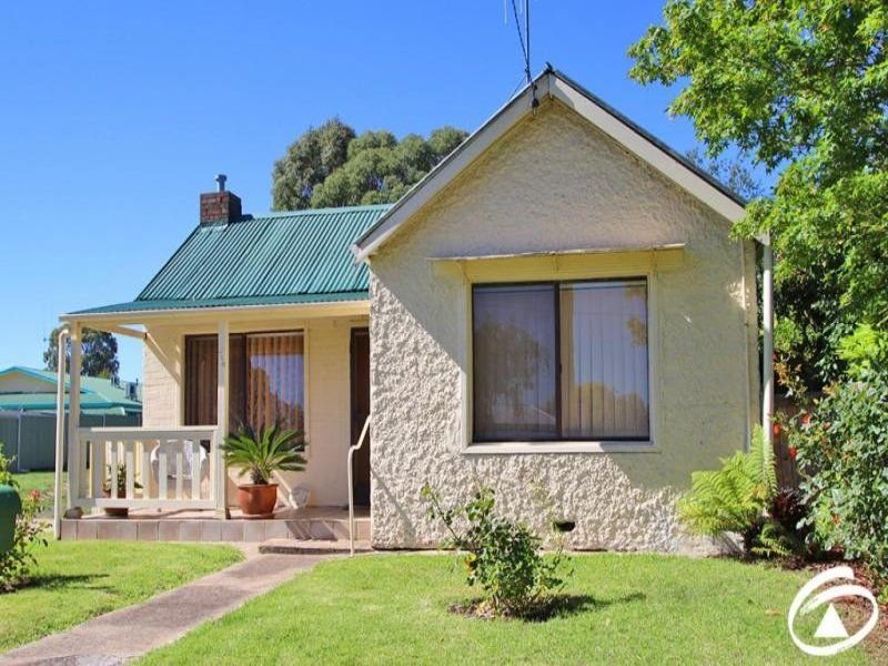 238 March Street, Orange, NSW 2800