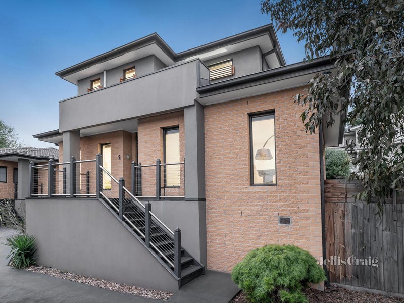 Real Estate & Property for Sale in Wantirna, VIC 3152 (+1 location) Pg