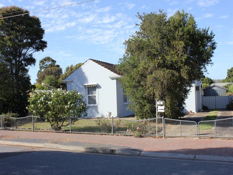 19 Sexton Road, Brighton, SA 5048 Property Details