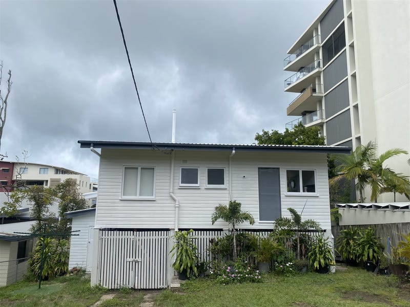 Real Estate & Property for Sale in Pelican Waters, QLD 4551 Pg. 13