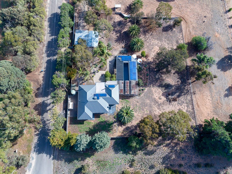 18 Coolibah Drive, Murray Bridge East, SA 5253