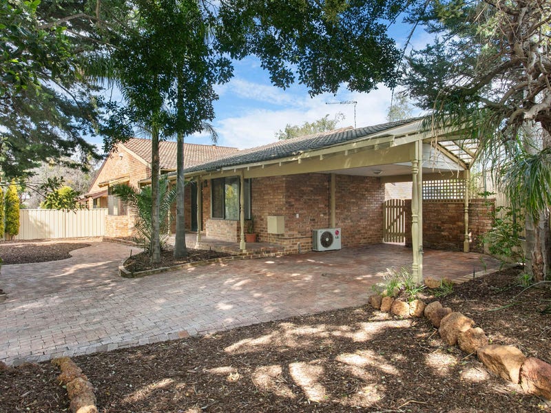 3 Loch Street, Claremont, WA 6010 House for Sale