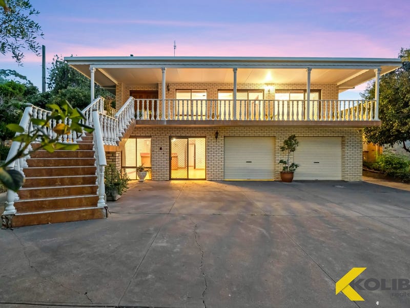 10 Panorama Drive, Panorama, SA 5041