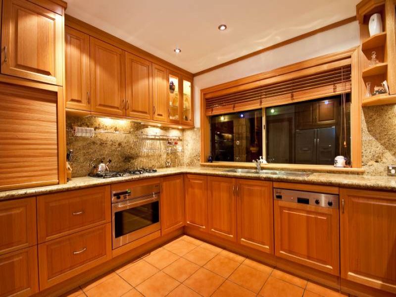 9 Casino Road, Glen Forrest, WA 6071 - realestate.com.au