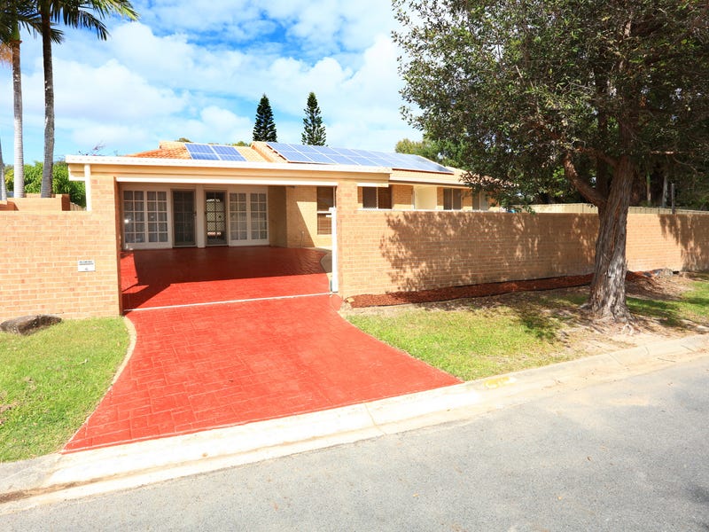4 Glen iris place, Robina, Qld 4226 Property Details