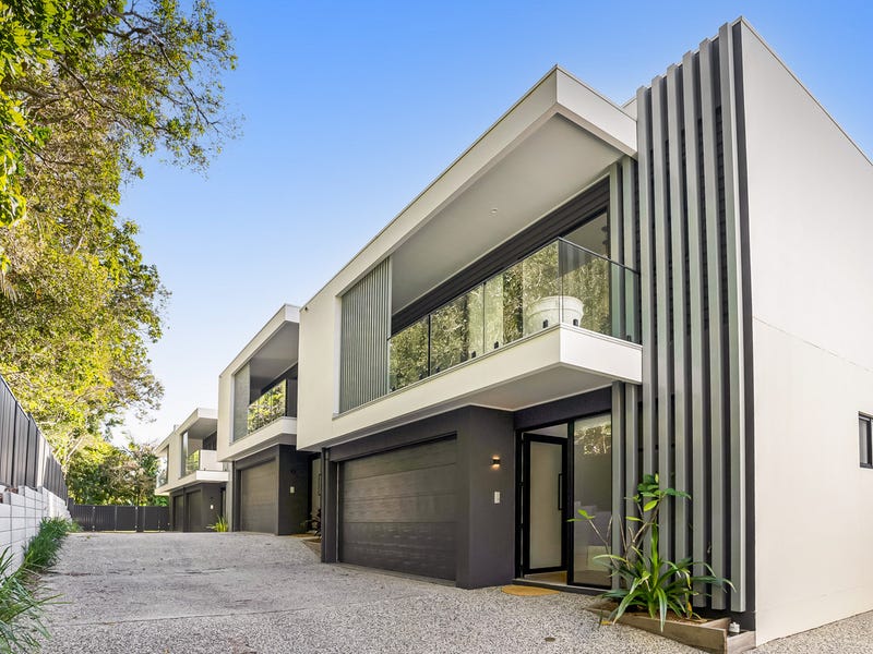 Sold Property Prices & Auction Results in Byron Bay Greater Region