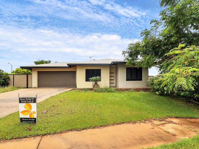Real Estate & Property for Sale in Darwin Greater Region, NT Pg. 3