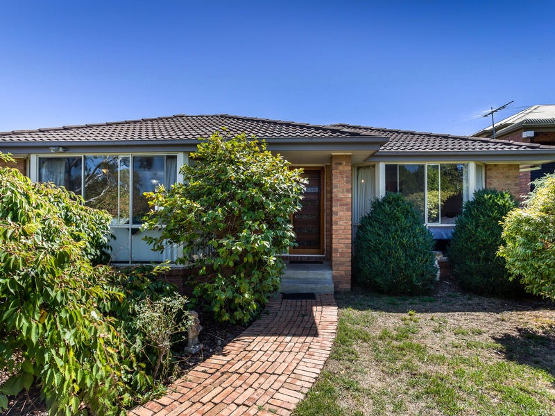 7 Horatio Court, Lilydale, Vic 3140 House for Sale