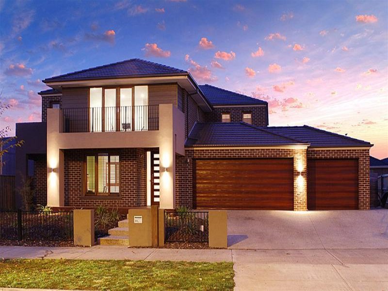 30 Lyndarum Drive, Epping, Vic 3076 Property Details