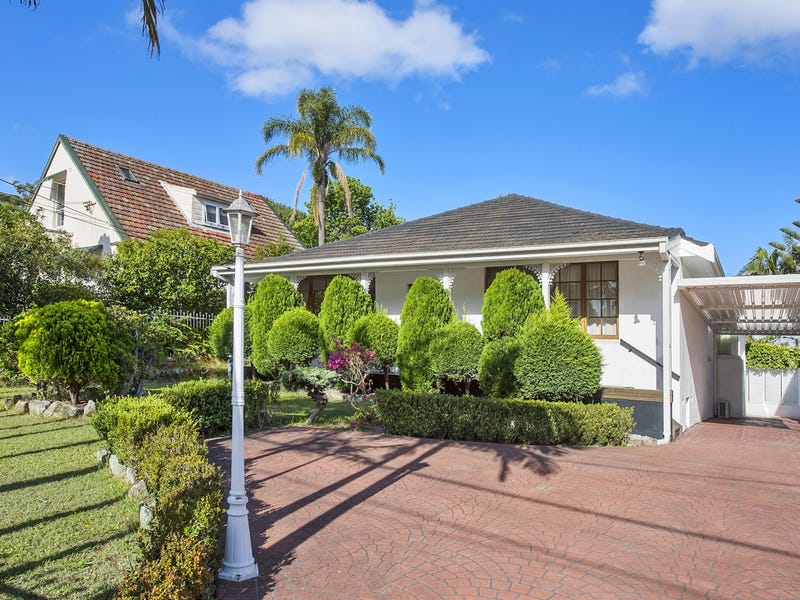 192 Kissing Point Road, South Turramurra, NSW 2074