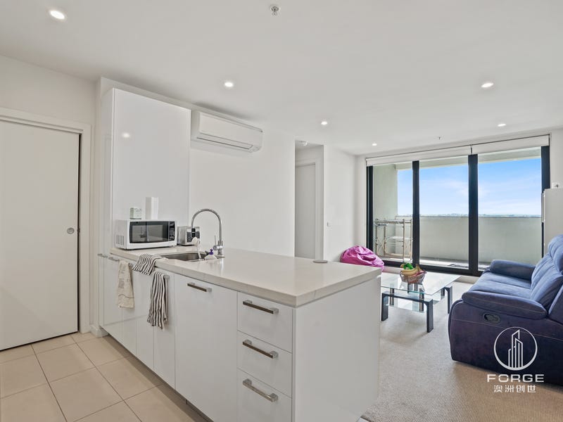 301/399 Burwood Highway, Burwood, Vic 3125 Property Details