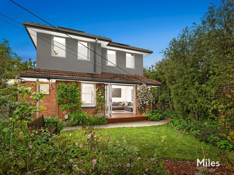 1/4 Tully Court, Ivanhoe, VIC 3079