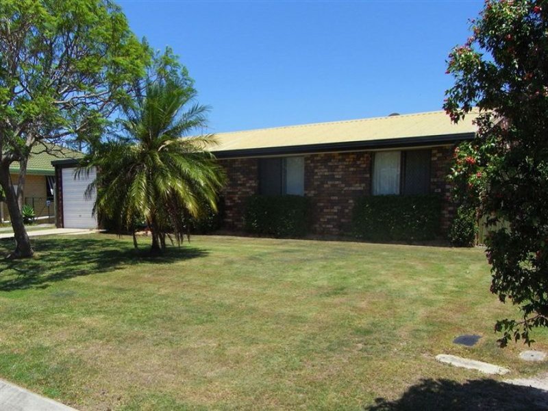 5 Drysdale Street, Rothwell, Qld 4022 Property Details