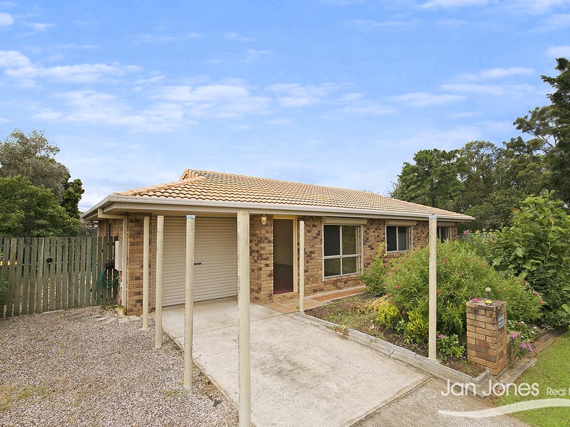 9 Gerard Street, Bray Park, Qld 4500