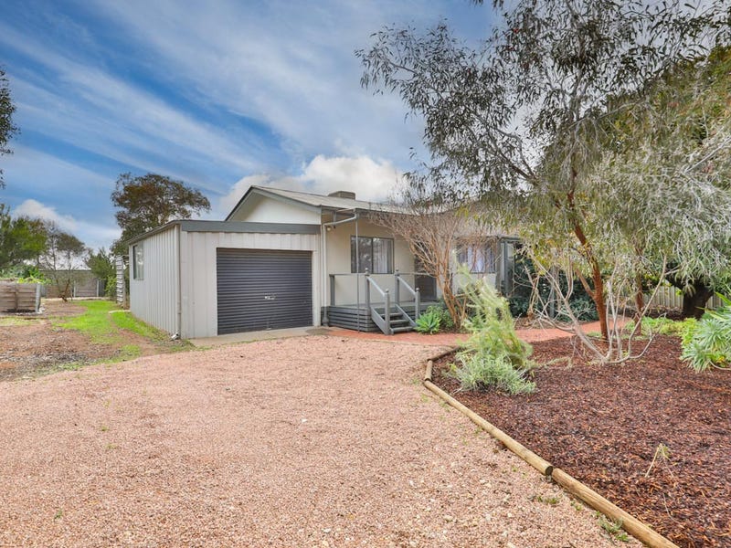 29 Pitman Avenue, Buronga, NSW 2739 Property Details