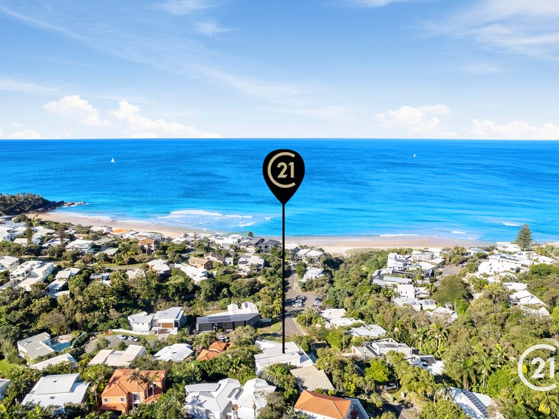 35 Seaview Terrace, Sunshine Beach, QLD 4567 - realestate.com.au