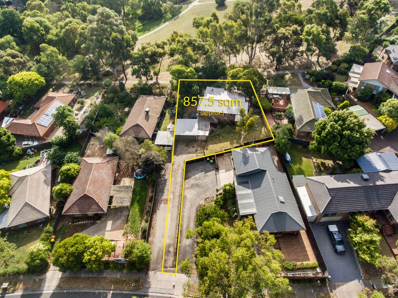 49 Menzies Drive, Sunbury, VIC 3429