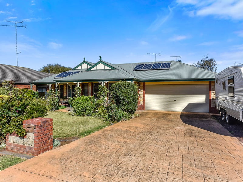 9 Heathfield Way, Mount Gambier, SA 5290